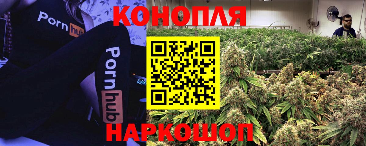 Пермь  Бошки Шишки ГИДРОПОН  Бошки Шишки Bruce Banner  МАРИХУАНА MAZAR  Вход с VPN  Конопля Bruce Banner 